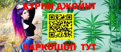 хмурый Апрелевка