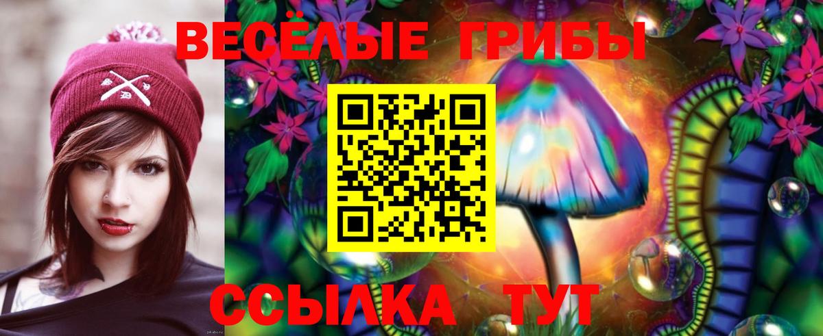 МАРИХУАНА  Волгодонск  Меф   MDMA  ГАШ  Вход с VPN  МЕТАМФЕТАМИН  Cocaine  Амфетамин кристаллы 